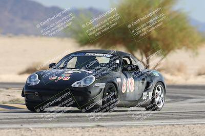 media/Oct-18-2025-PCA San Diego (Sat) [[653db1c827]]/3-Orange/Session 3 Turn 4 Tree of Life/